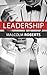 Leadership books by Malcolm Roberts Leadership books by Malcolm Roberts