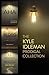 The Kyle Idleman Prodigal C...