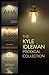 The Kyle Idleman Prodigal Collection: AHA, 40 Days to Lasting Change, Praying for Your Prodigal