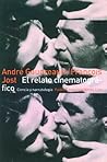 El relato cinemat...