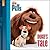 Duke's Tale (The Secret Life of Pets) (Pictureback(R))