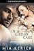In a Gilded Cage by Mia Kerick