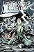 Lone Ranger/Green Hornet #3: Digital Exclusive Edition