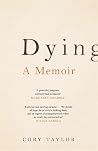 Dying: A Memoir
