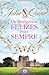 Os Bridgerton: Felizes Para Sempre (Bridgertons, #1.5-8.5; 9.5)