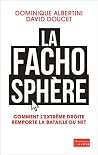 La Fachosphère. C...