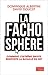 La Fachosphère. Comment l'extrême droite remporte la bataille... by Dominique Albertini