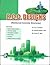 R.C.C. Designs (Reinforced Concrete Structures)