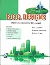 R.C.C. Designs