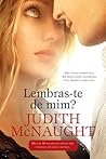 Lembras-te de Mim? by Judith McNaught