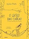 O livro das camas...