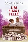 Um Final Feliz by Annie Darling