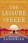 The Leisure Seeke...