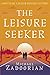 The Leisure Seeker by Michael Zadoorian