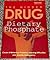 Hidden Drug Dietary Phosphate