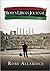 Rory's Libyan Journal