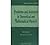 Problems and Solutions on Theoretical and Mathematical Physics: Vol. II Advanced Level