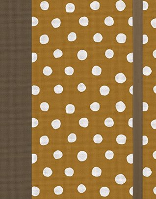 ESV Single Column Journaling Bible