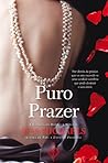 Puro Prazer by Jess Michaels