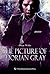 The Picture of Dorian Gray （English edition）【道林·格雷的画像（英文版）】