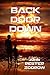 Back Door Down