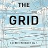 The Grid: The Fra...