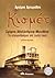 Κισμέτ: Σμύρνη - Αλεξάνδρεια - Μυτιλήνη, Τα σταυροδρόμια της ζωής τους