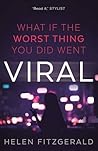 Viral