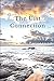 The Uist Connection: Book 2...
