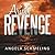 Arica's Revenge: Return to ...