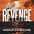 Arica's Revenge: Return to Sementia