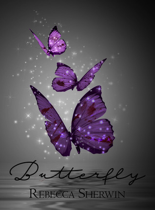 Butterfly (Butterfly #1)