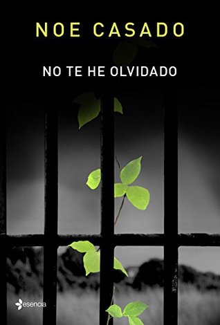 No te he olvidado (Erótica) (Spanish Edition)