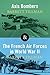 Axis Bombers & The French Air Forces in World War II