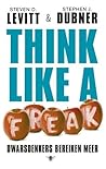 Think Like a Frea...
