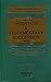 Law of Intestate and Testamentary Succession