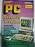 PC Manualul Incepatorului