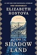 The Shadow Land 