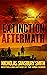 Extinction Aftermath (Extin...
