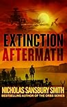 Extinction Aftermath