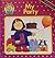 My Party by Jean Kenward