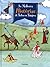As Melhores Histórias de Todos os Tempos