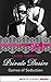Private Desire - Games of Seduction