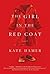 The Girl in the Red Coat by Kate Hamer