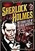 Creating Sherlock Holmes: The Remarkable Story of Sir Arthur Conan Doyle (Oxford People, 18)