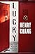 Lucky (A Detective Jack Yu ...