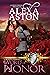 Word of Honor (Knights of H...