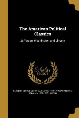 The American Political Classics