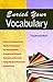 ENRICH YOUR VOCABULARY: Mastering the English Language”