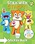 Stick with Stampy! Sticker ...